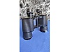 Used & Brand New Items / Cameras & Photographic Equipment / Binoculars