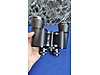 Used & Brand New Items / Cameras & Photographic Equipment / Binoculars