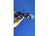 Used & Brand New Items / Cameras & Photographic Equipment / Binoculars