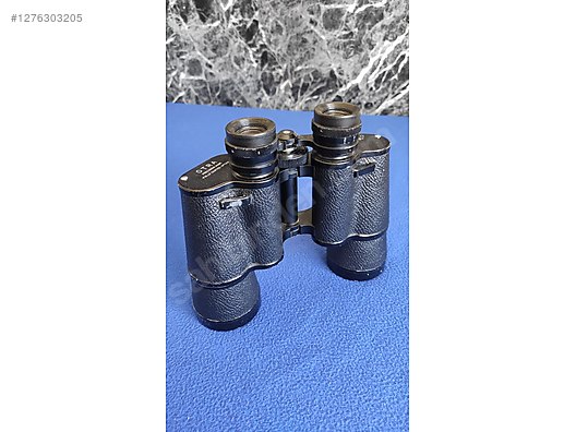 Used & Brand New Items / Cameras & Photographic Equipment / Binoculars