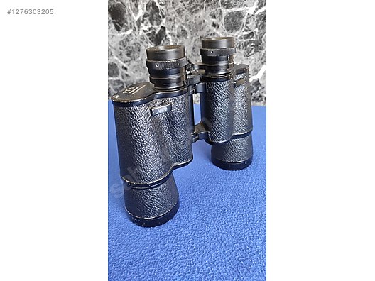 Used & Brand New Items / Cameras & Photographic Equipment / Binoculars