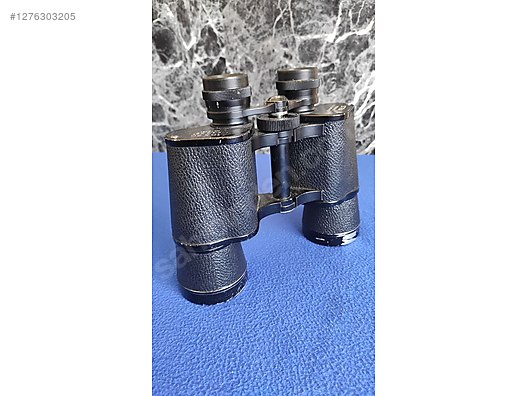 Used & Brand New Items / Cameras & Photographic Equipment / Binoculars