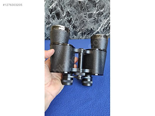 Used & Brand New Items / Cameras & Photographic Equipment / Binoculars