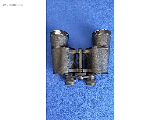 Used & Brand New Items / Cameras & Photographic Equipment / Binoculars