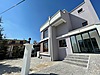 312 | KONUTKENT EŞYALI HERŞEY DAHİL KİRALIK 1+1 DAİRE