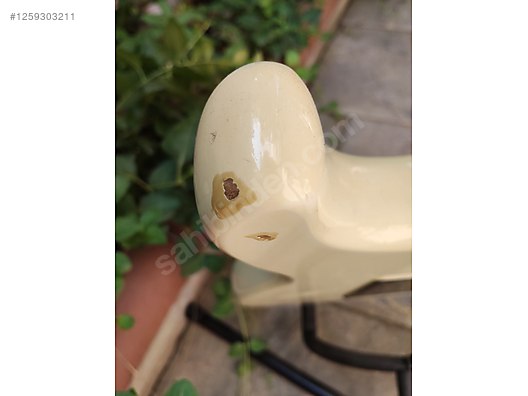 İkinci El ve Sıfır Alışveriş / Müzik / Müzik Aletleri / Telli Çalgılar / Gitar / Elektro