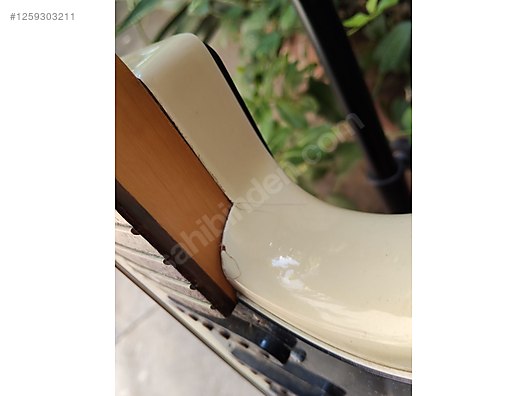 Epiphone Elektro Gitar