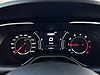 Vasıta / Otomobil / Fiat / Egea / 1.4 Fire / Urban Plus