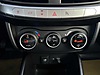 Vasıta / Otomobil / Fiat / Egea / 1.4 Fire / Urban Plus