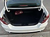 Vasıta / Otomobil / Fiat / Egea / 1.4 Fire / Urban Plus