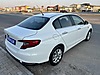 Vasıta / Otomobil / Fiat / Egea / 1.4 Fire / Urban Plus