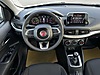 Vasıta / Otomobil / Fiat / Egea / 1.4 Fire / Urban Plus