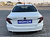 Vasıta / Otomobil / Fiat / Egea / 1.4 Fire / Urban Plus