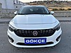 Vasıta / Otomobil / Fiat / Egea / 1.4 Fire / Urban Plus