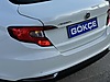 Vasıta / Otomobil / Fiat / Egea / 1.4 Fire / Urban Plus