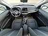 Vasıta / Otomobil / Fiat / Egea / 1.4 Fire / Urban Plus