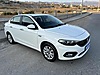 Vasıta / Otomobil / Fiat / Egea / 1.4 Fire / Urban Plus
