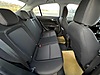 Vasıta / Otomobil / Fiat / Egea / 1.4 Fire / Urban Plus