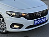 Vasıta / Otomobil / Fiat / Egea / 1.4 Fire / Urban Plus