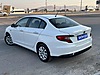 Vasıta / Otomobil / Fiat / Egea / 1.4 Fire / Urban Plus