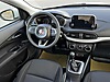 Vasıta / Otomobil / Fiat / Egea / 1.4 Fire / Urban Plus