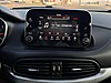 Vasıta / Otomobil / Fiat / Egea / 1.4 Fire / Urban Plus