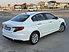 Vasıta / Otomobil / Fiat / Egea / 1.4 Fire / Urban Plus