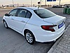 Vasıta / Otomobil / Fiat / Egea / 1.4 Fire / Urban Plus