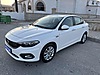 Vasıta / Otomobil / Fiat / Egea / 1.4 Fire / Urban Plus