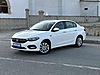 Vasıta / Otomobil / Fiat / Egea / 1.4 Fire / Urban Plus
