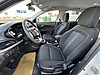 Vasıta / Otomobil / Fiat / Egea / 1.4 Fire / Urban Plus