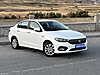 Vasıta / Otomobil / Fiat / Egea / 1.4 Fire / Urban Plus