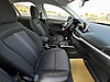 Vasıta / Otomobil / Fiat / Egea / 1.4 Fire / Urban Plus