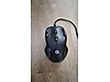 Used & Brand New Items / Gaming & Gamers Exclusive / Gaming Equipment / Gaming Mouse