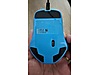 Used & Brand New Items / Gaming & Gamers Exclusive / Gaming Equipment / Gaming Mouse