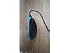 Used & Brand New Items / Gaming & Gamers Exclusive / Gaming Equipment / Gaming Mouse