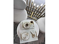 Herşey dahil satılık organizasyon konsepti