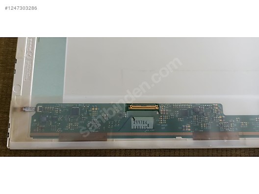 Nuovo Ricambio Per LG Philips LP156WH2 (TL)( Aa ) Tlaa LED 15.6 - Foto 5