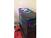 Used & Brand New Items / Gaming & Gamers Exclusive / Gaming PC / Desktop Gaming PC / PC-OEM