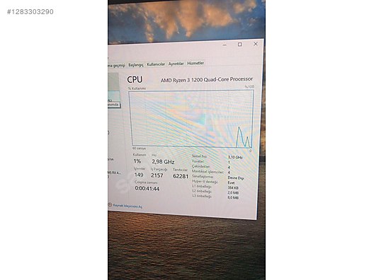 Used & Brand New Items / Gaming & Gamers Exclusive / Gaming PC / Desktop Gaming PC / PC-OEM