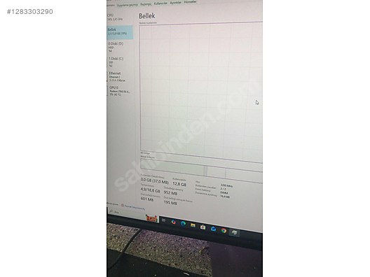 Used & Brand New Items / Gaming & Gamers Exclusive / Gaming PC / Desktop Gaming PC / PC-OEM