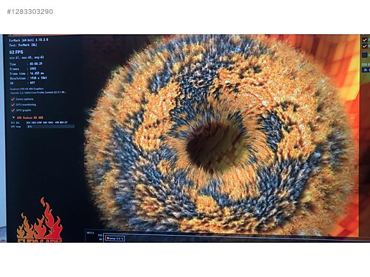 Used & Brand New Items / Gaming & Gamers Exclusive / Gaming PC / Desktop Gaming PC / PC-OEM