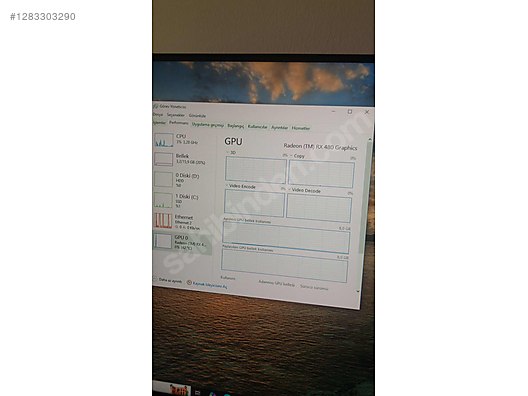Used & Brand New Items / Gaming & Gamers Exclusive / Gaming PC / Desktop Gaming PC / PC-OEM