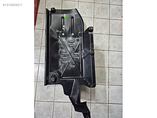 7/07×19 8/07×2 9/77×8 10/77×2 3/0×5 Minivan & Panelvan / Kaporta & Karoser / TRANSPORTER T5-T6-T7 SAG
