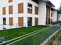 Zekeriyakoy Mh Satilik Villa Fiyatlari Ve Villa Ilanlari Sahibinden Com Da