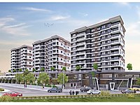 sukrupasa mh satilik daire ilanlari ve satilik ev fiyatlari sahibinden com sukrupasa mh satilik daire ilanlari ve satilik ev fiyatlari sahibinden com
