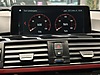 Vasıta / Otomobil / BMW / 3 Serisi / 318i / Edition M Sport