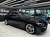 Vasıta / Otomobil / BMW / 3 Serisi / 318i / Edition M Sport