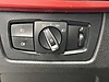 Vasıta / Otomobil / BMW / 3 Serisi / 318i / Edition M Sport