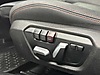 Vasıta / Otomobil / BMW / 3 Serisi / 318i / Edition M Sport